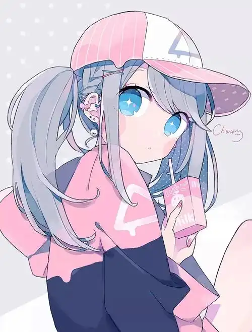 长夜将明